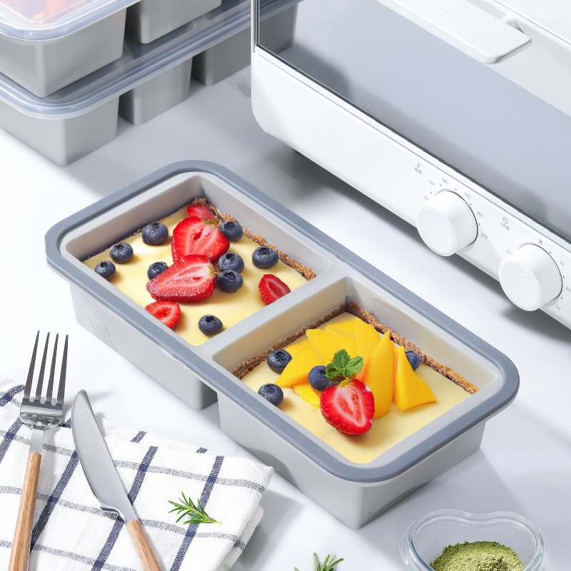 Souper Cubes, Et suyu, pirinç, - Meal Prep Chia Pudding incelemesi ve fiyatı