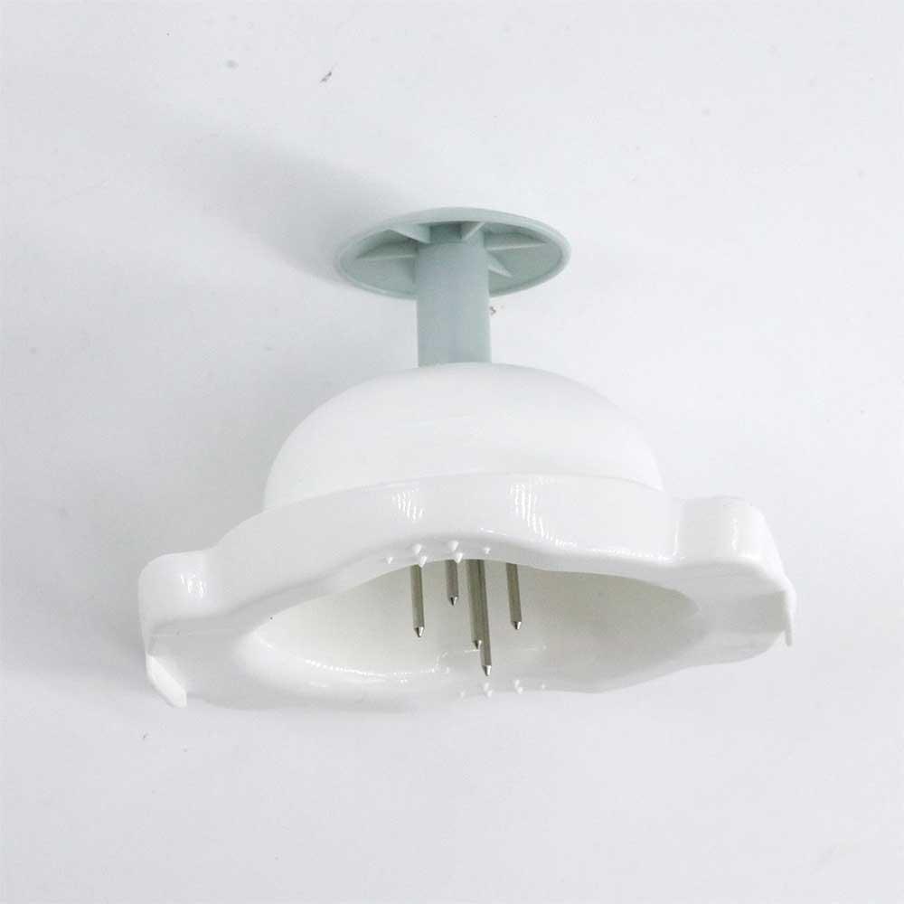 Mutfak Mandolin Aksesuarları K - Mandoline Slicer Guard incelemesi ve fiyatı