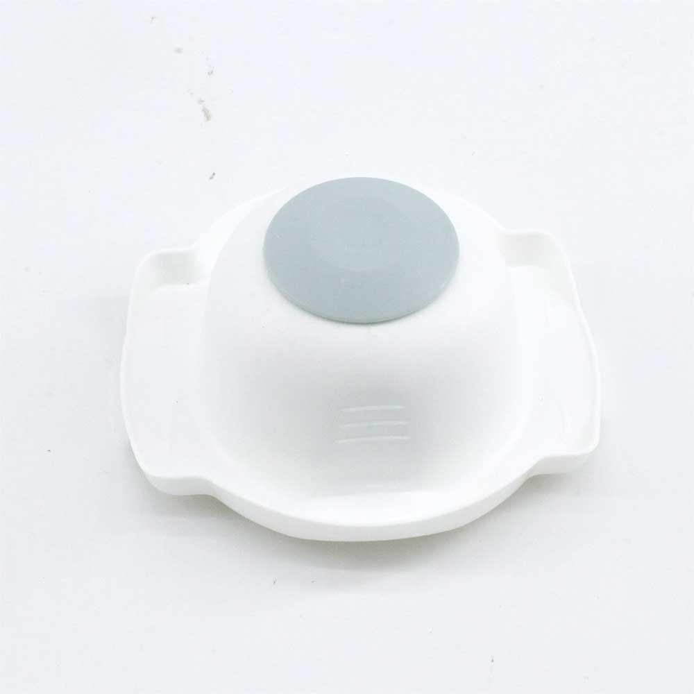 Mutfak Mandolin Aksesuarları K - Mandoline Slicer Guard incelemesi ve fiyatı