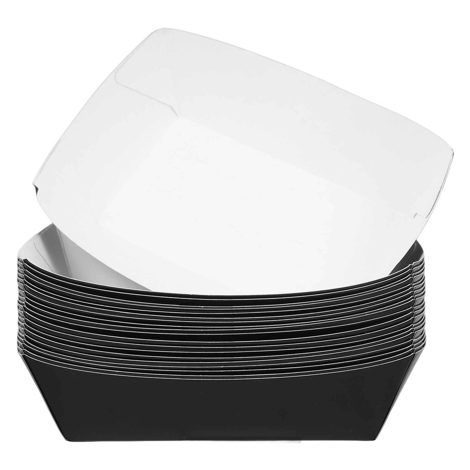 20 Adet Kraft Kağıt Sosis Kutu - Meal Prep Chicken incelemesi ve fiyatı