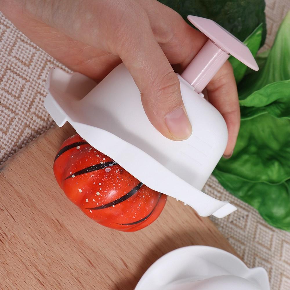 Mandoline Doğrama Aksesuarları - Mandoline Slicer Guard incelemesi ve fiyatı