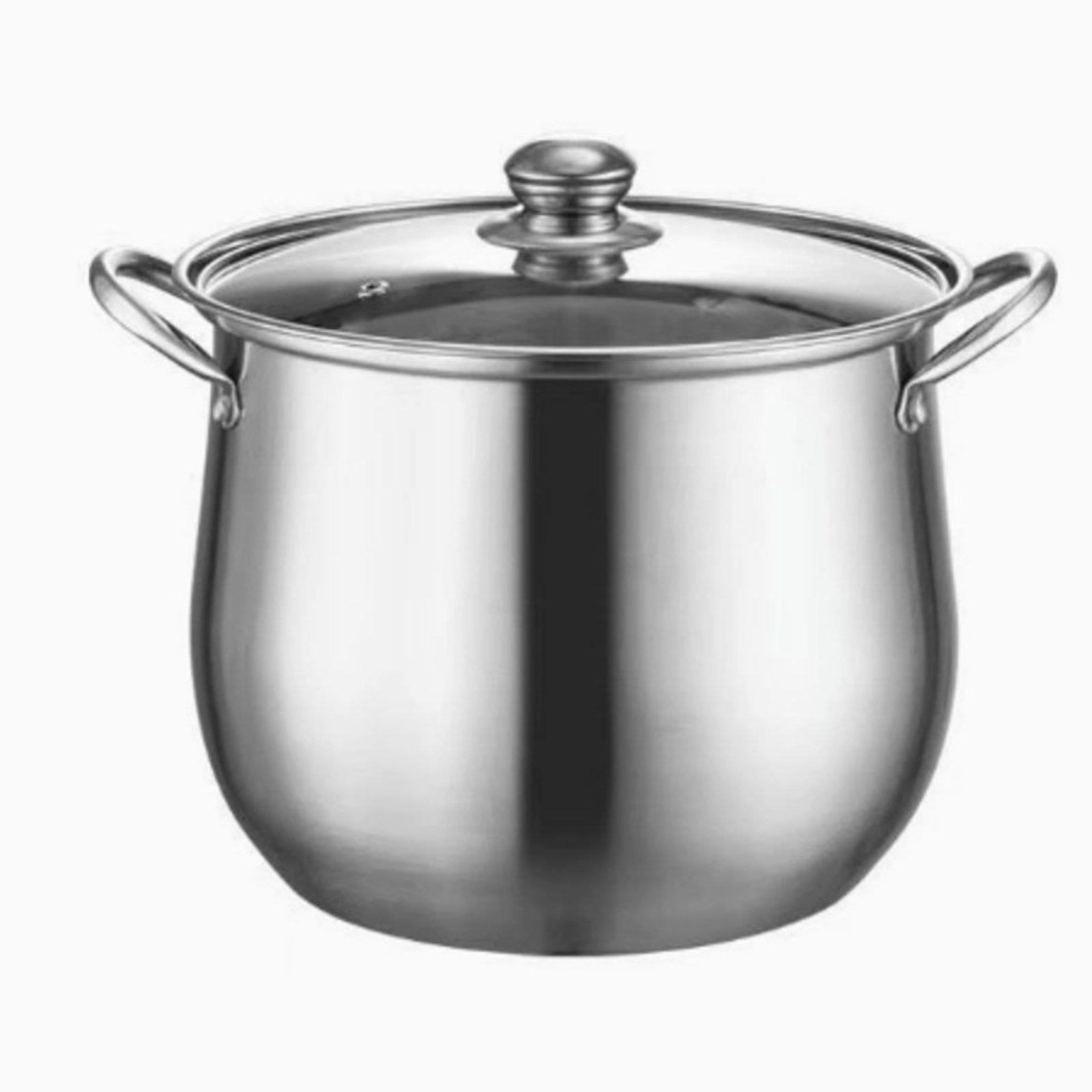Büyük 32 cm Paslanmaz Çelik Bu - Meal Prep Chicken incelemesi ve fiyatı